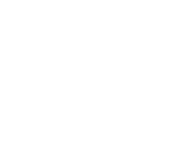 Lichtliebe Logo weiss