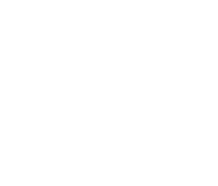 Lichtliebe Logo weiss