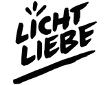 Lichtliebe Logo