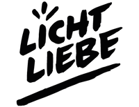 Lichtliebe Logo